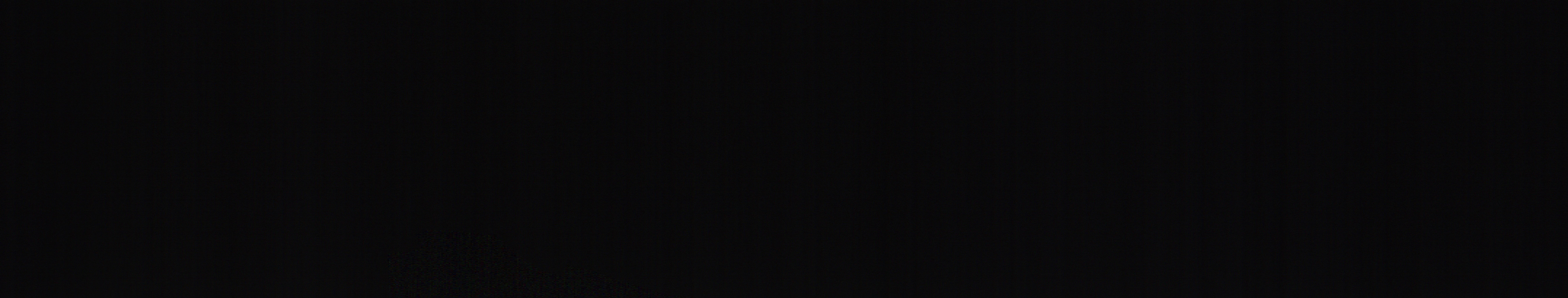 Archiv Foto Webcam Lenzerheide Parpaner Rothorn