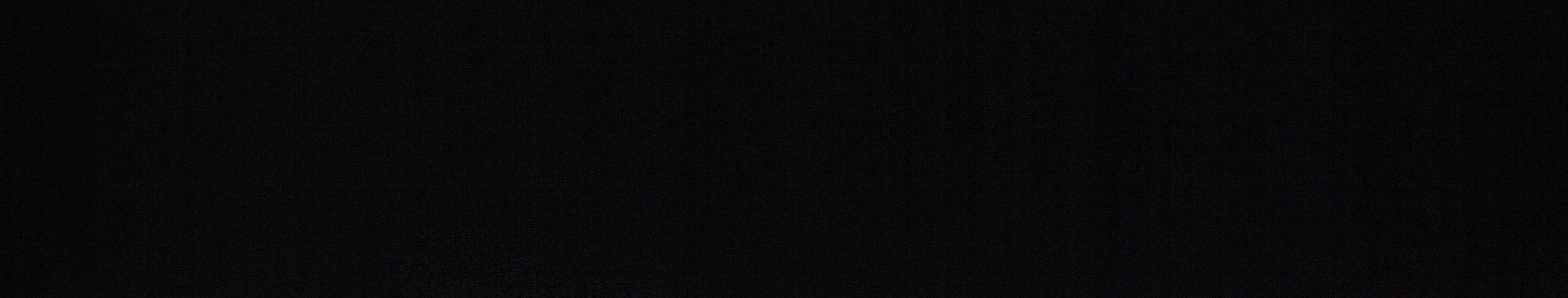 Archiv Foto Webcam Lenzerheide Parpaner Rothorn