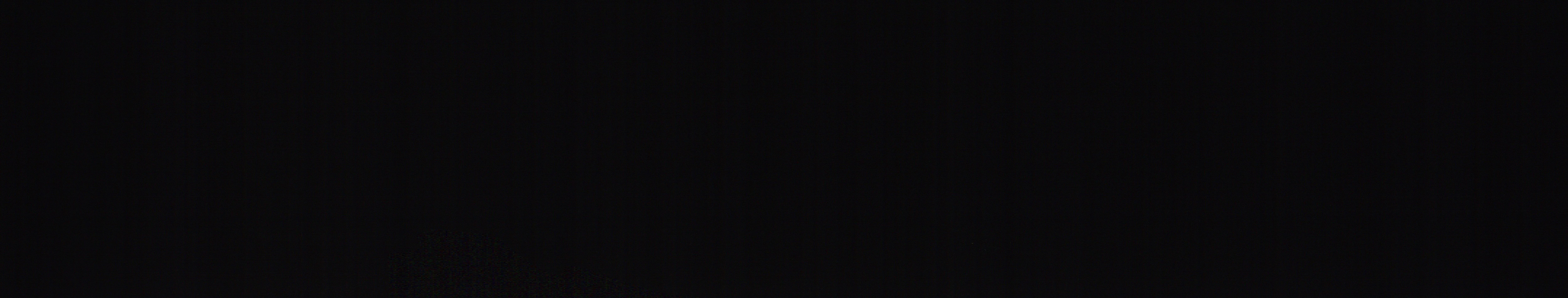 Archiv Foto Webcam Lenzerheide Parpaner Rothorn