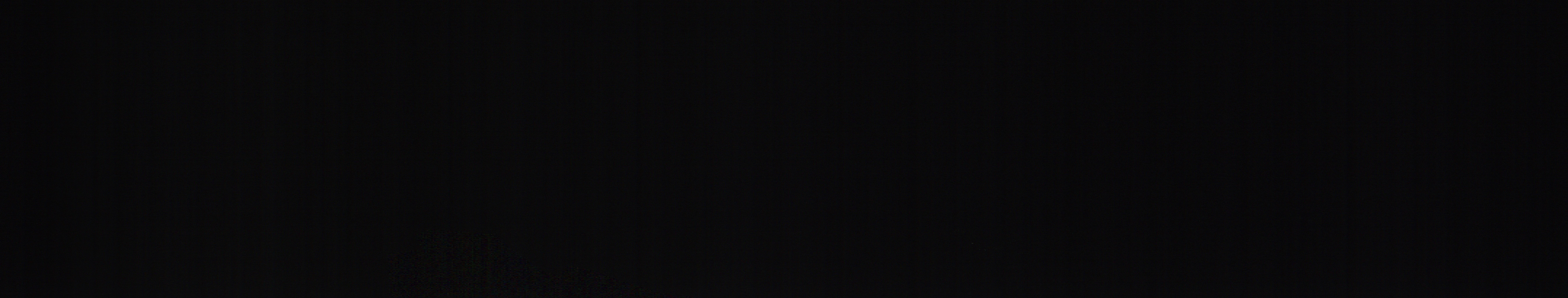 Archiv Foto Webcam Lenzerheide Parpaner Rothorn