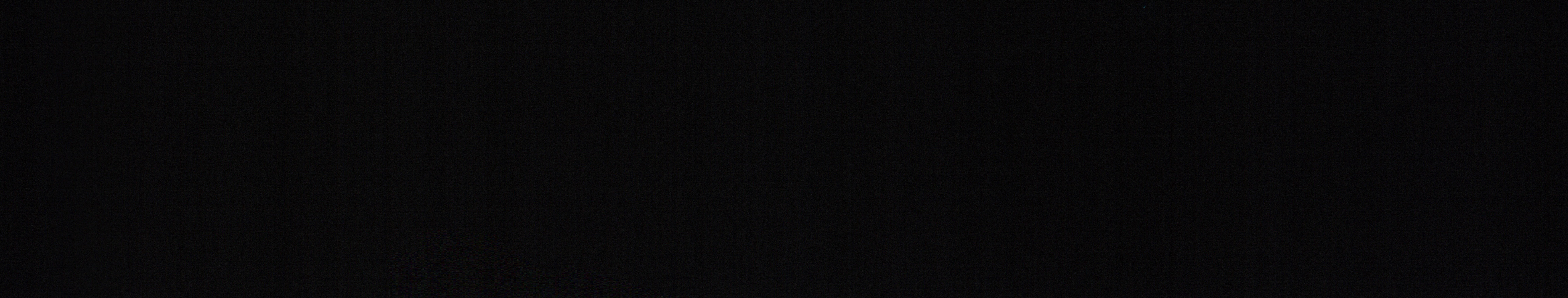 Archiv Foto Webcam Lenzerheide Parpaner Rothorn