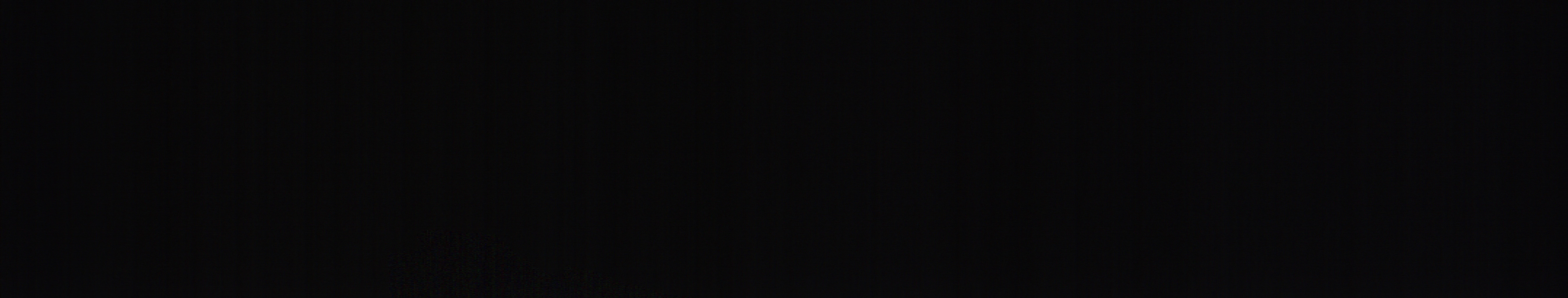 Archiv Foto Webcam Lenzerheide Parpaner Rothorn