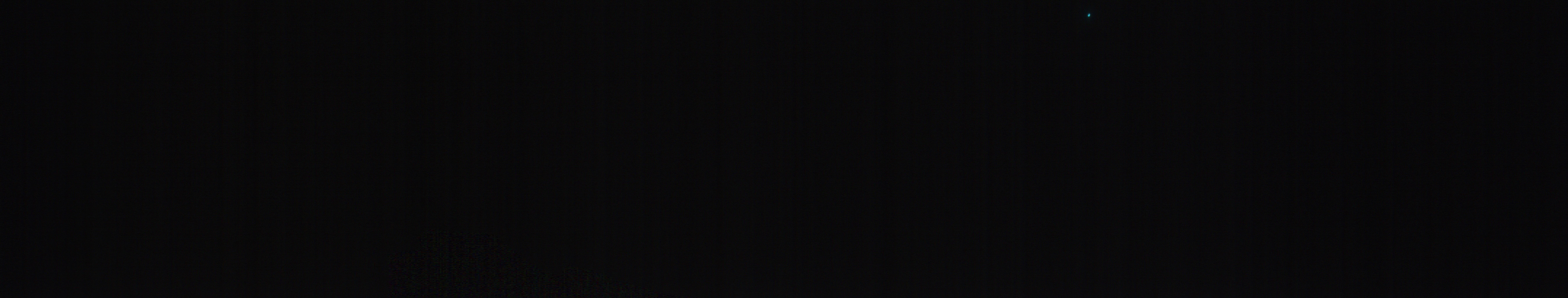 Archiv Foto Webcam Lenzerheide Parpaner Rothorn