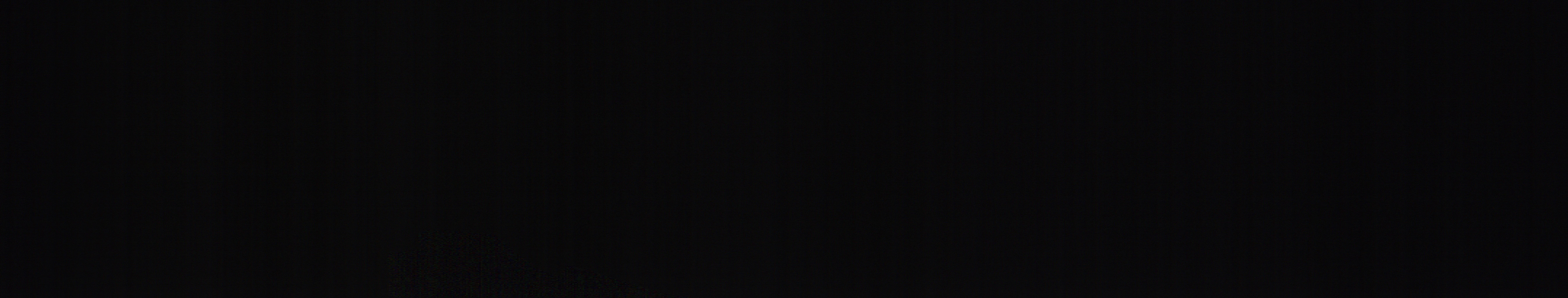 Archiv Foto Webcam Lenzerheide Parpaner Rothorn