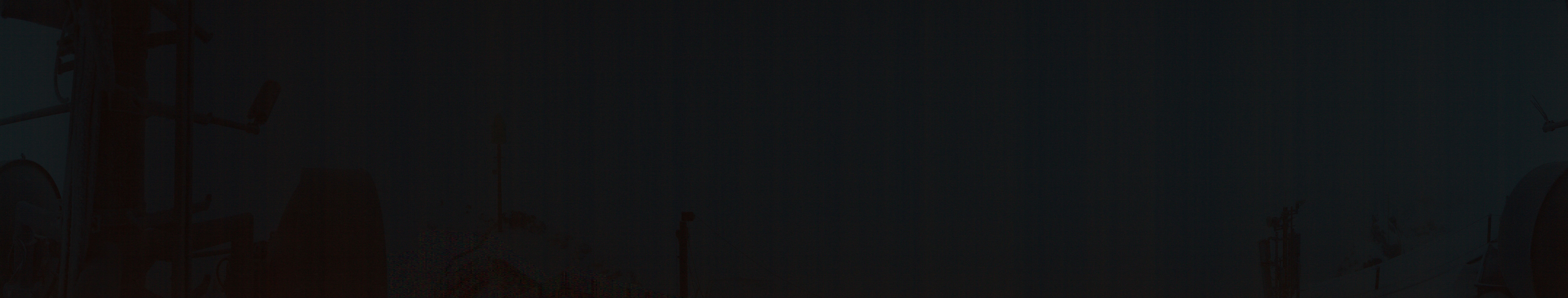 Archiv Foto Webcam Lenzerheide Parpaner Rothorn