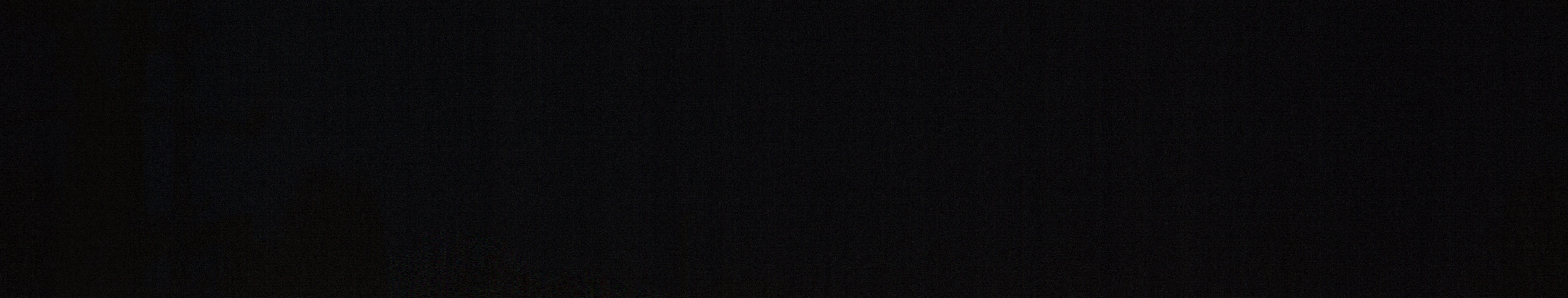 Archiv Foto Webcam Lenzerheide Parpaner Rothorn