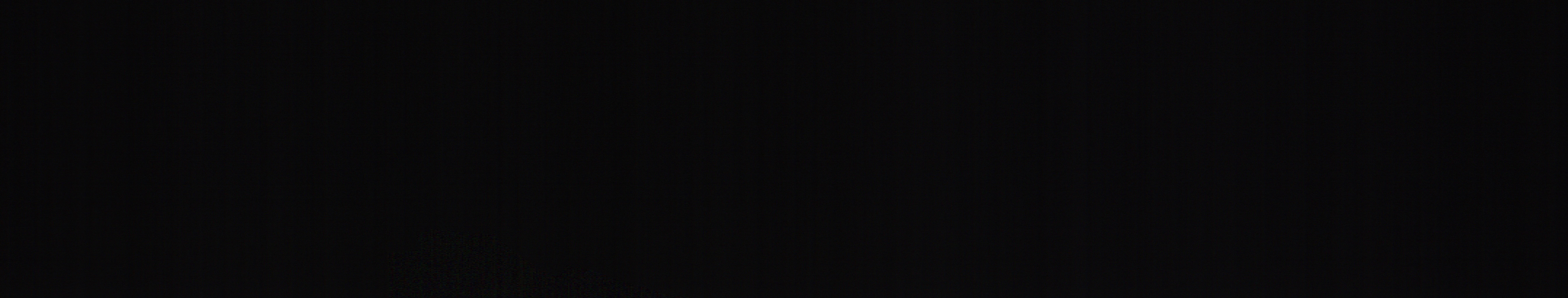 Archived image Webcam Summit Parpaner Rothorn Lenzerheide