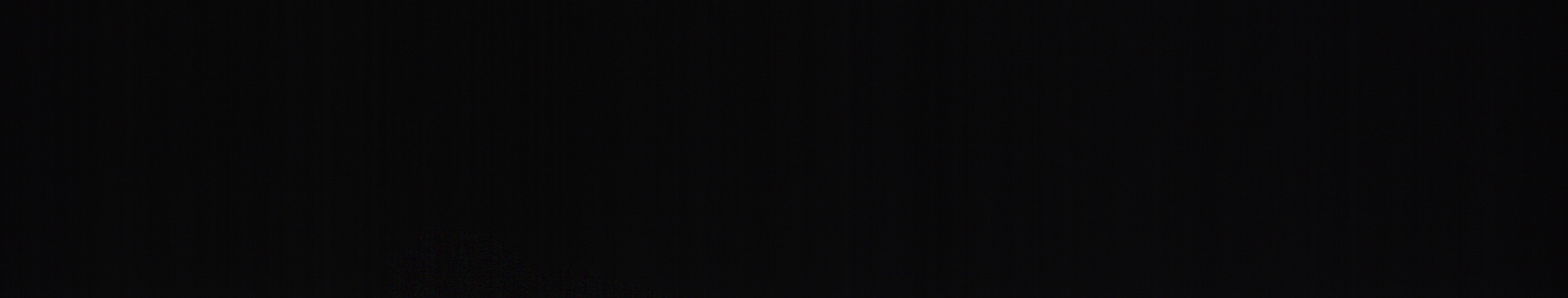 Archived image Webcam Summit Parpaner Rothorn Lenzerheide