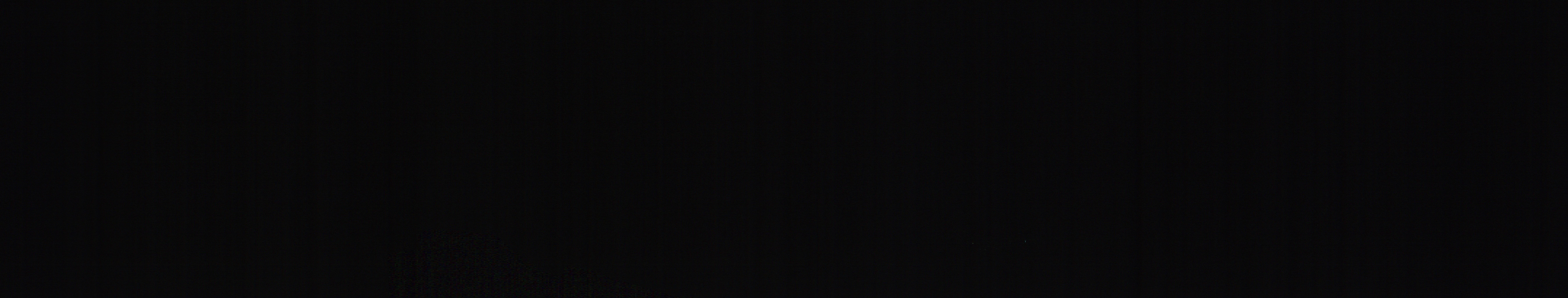 Archived image Webcam Summit Parpaner Rothorn Lenzerheide