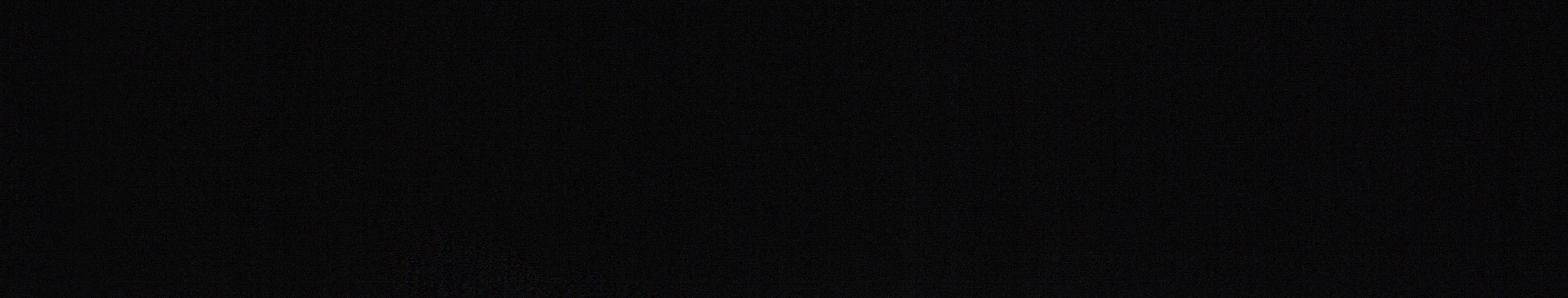 Archived image Webcam Summit Parpaner Rothorn Lenzerheide