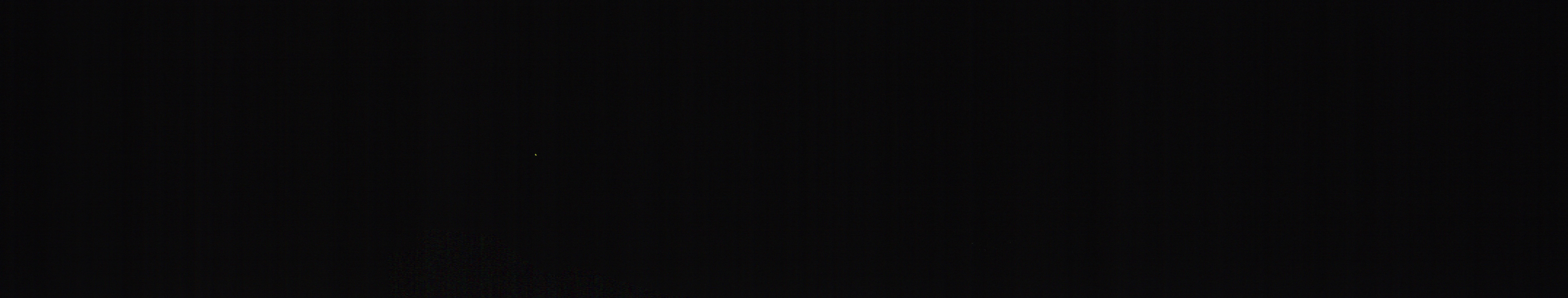 Archived image Webcam Summit Parpaner Rothorn Lenzerheide