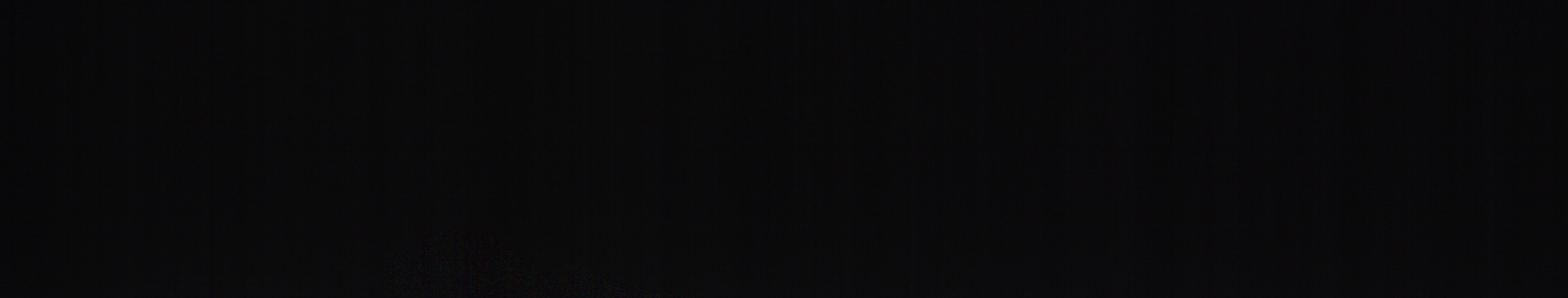 Archiv Foto Webcam Lenzerheide Parpaner Rothorn