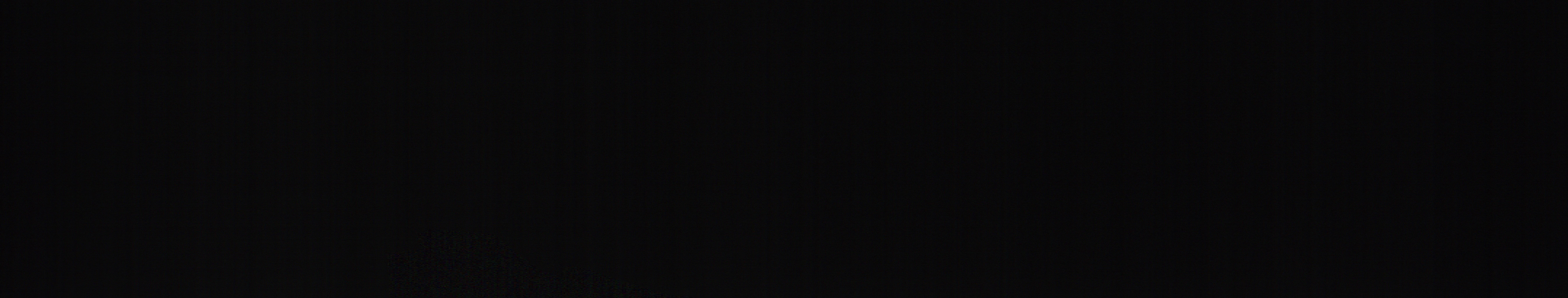 Archiv Foto Webcam Lenzerheide Parpaner Rothorn