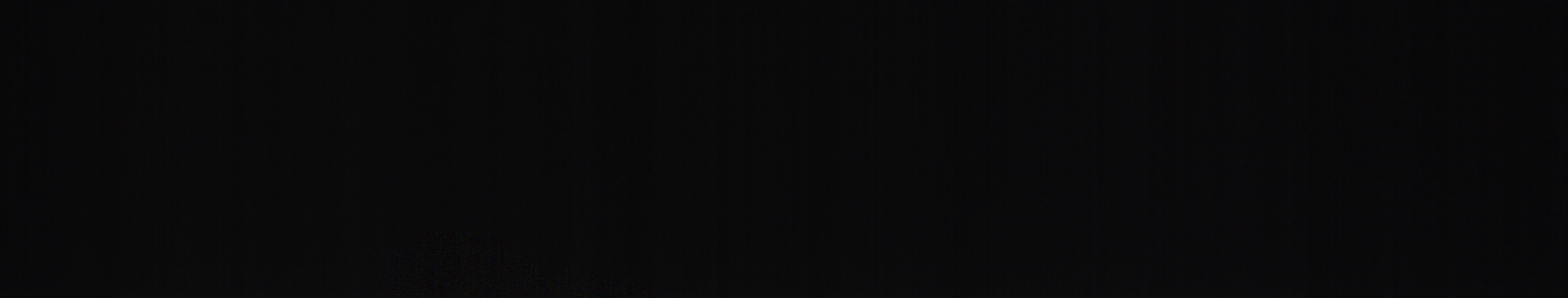 Archiv Foto Webcam Lenzerheide Parpaner Rothorn