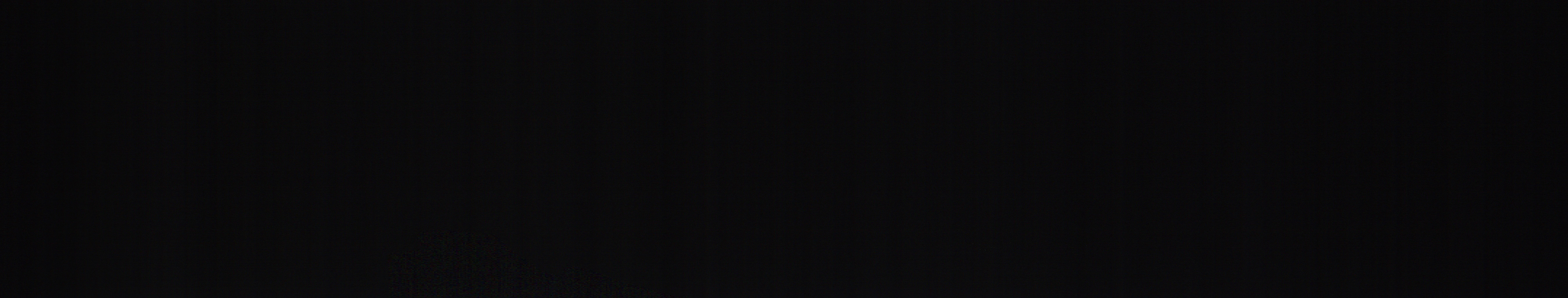 Archiv Foto Webcam Lenzerheide Parpaner Rothorn