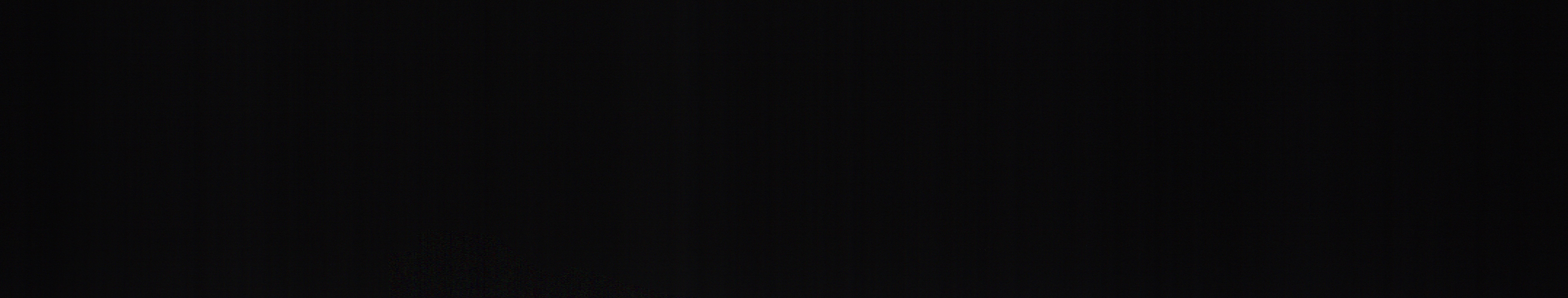 Archiv Foto Webcam Lenzerheide Parpaner Rothorn