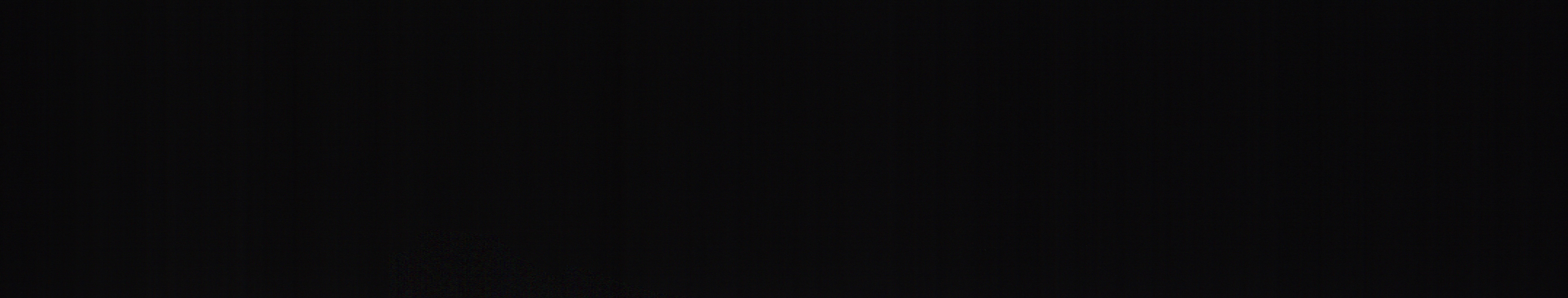 Archiv Foto Webcam Lenzerheide Parpaner Rothorn