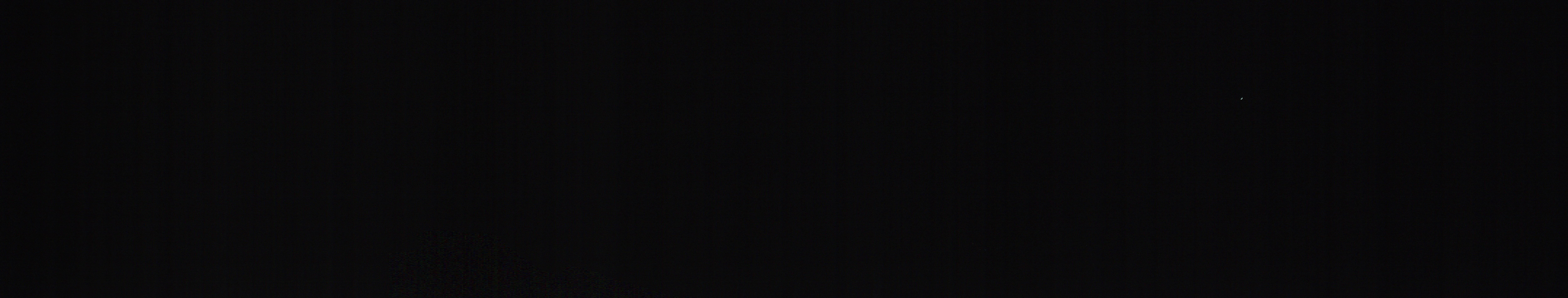 Archiv Foto Webcam Lenzerheide Parpaner Rothorn