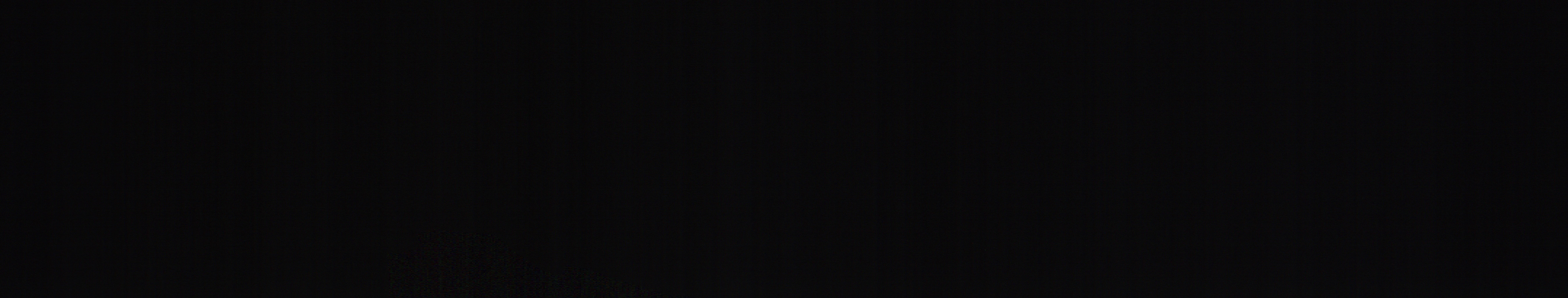 Archiv Foto Webcam Lenzerheide Parpaner Rothorn