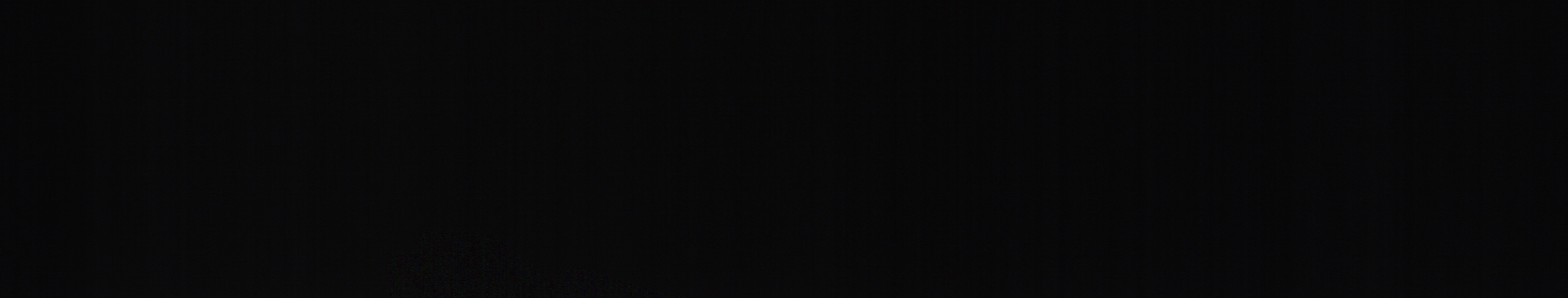 Archiv Foto Webcam Lenzerheide Parpaner Rothorn