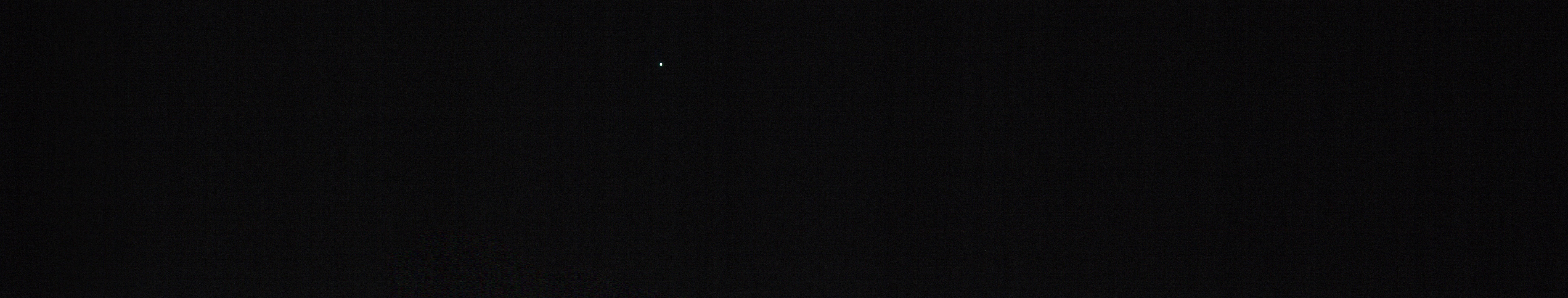 Archiv Foto Webcam Lenzerheide Parpaner Rothorn