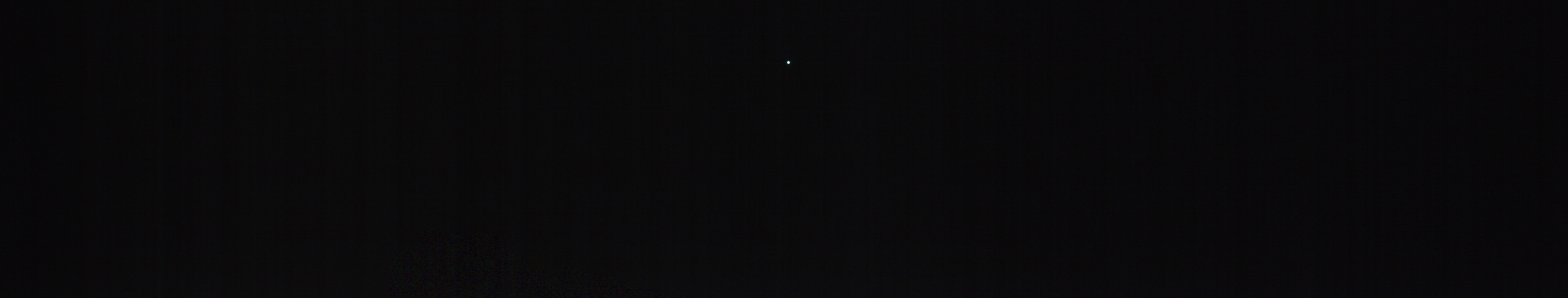 Archiv Foto Webcam Lenzerheide Parpaner Rothorn