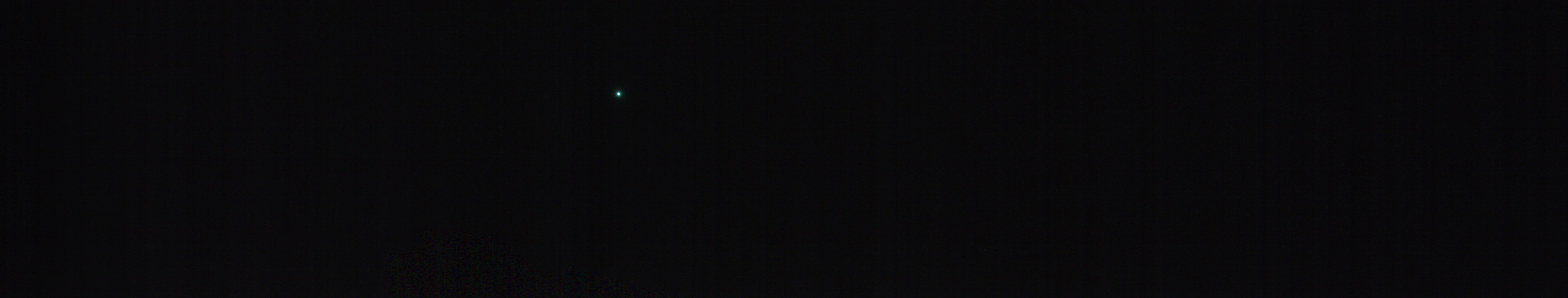 Archived image Webcam Summit Parpaner Rothorn Lenzerheide