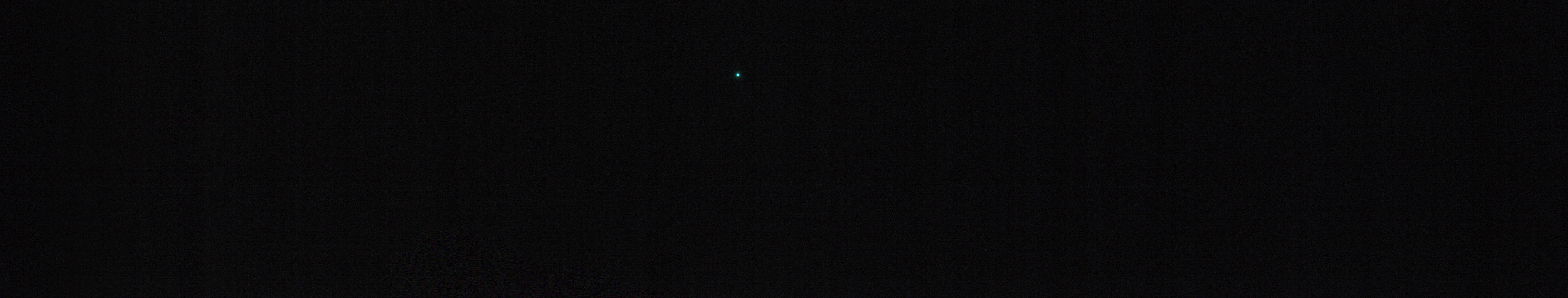 Archived image Webcam Summit Parpaner Rothorn Lenzerheide