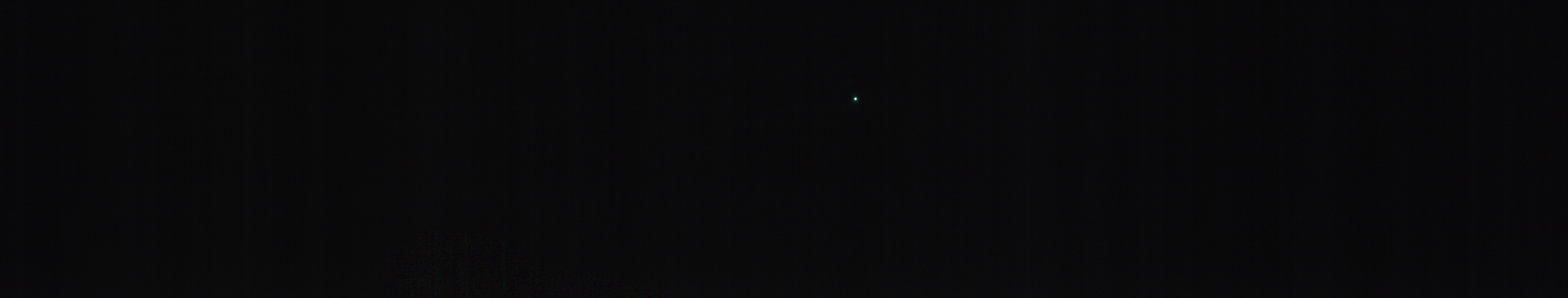 Archived image Webcam Summit Parpaner Rothorn Lenzerheide