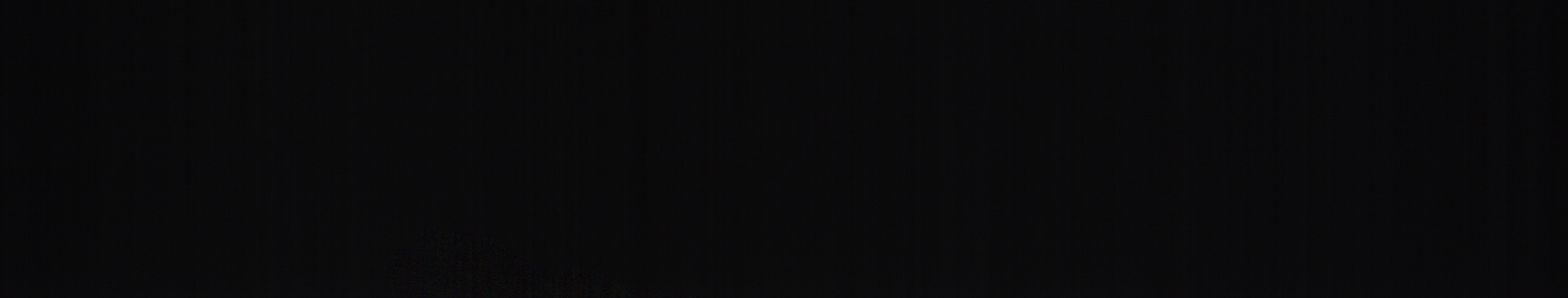 Archived image Webcam Summit Parpaner Rothorn Lenzerheide