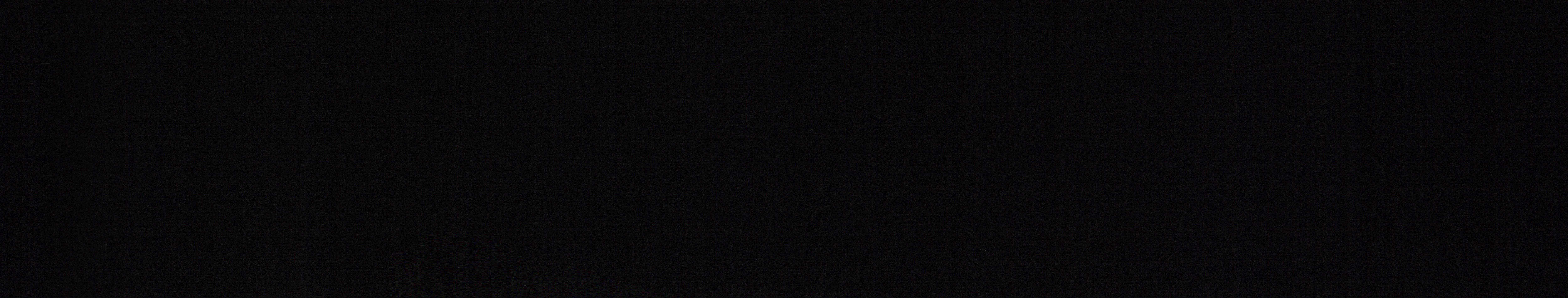 Archiv Foto Webcam Lenzerheide Parpaner Rothorn