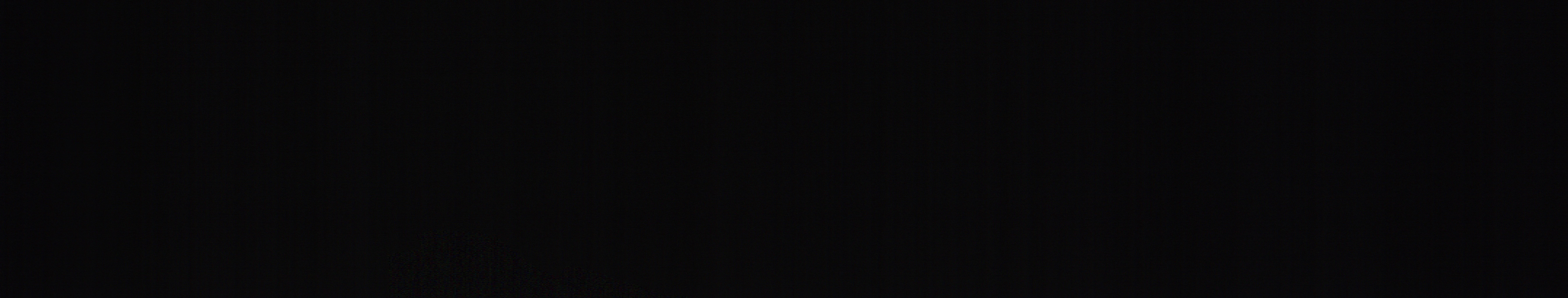 Archiv Foto Webcam Lenzerheide Parpaner Rothorn