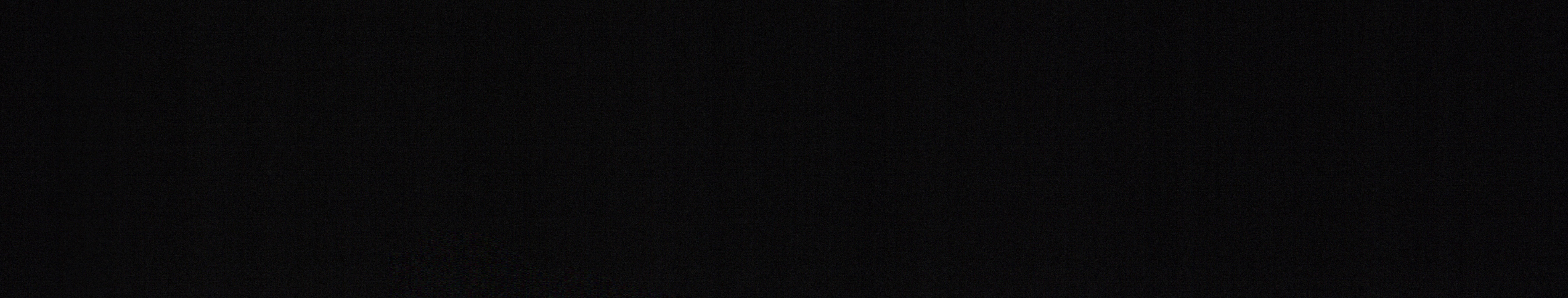 Archiv Foto Webcam Lenzerheide Parpaner Rothorn