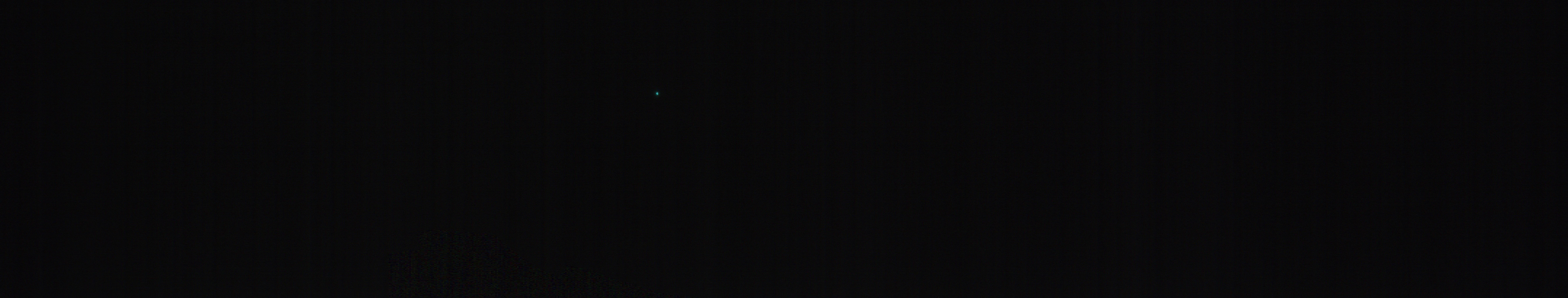 Archiv Foto Webcam Lenzerheide Parpaner Rothorn