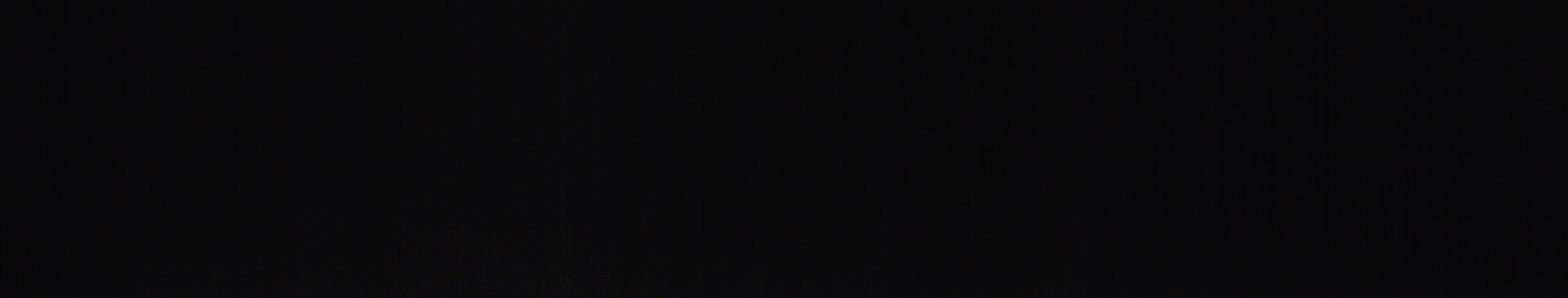 Archiv Foto Webcam Lenzerheide Parpaner Rothorn