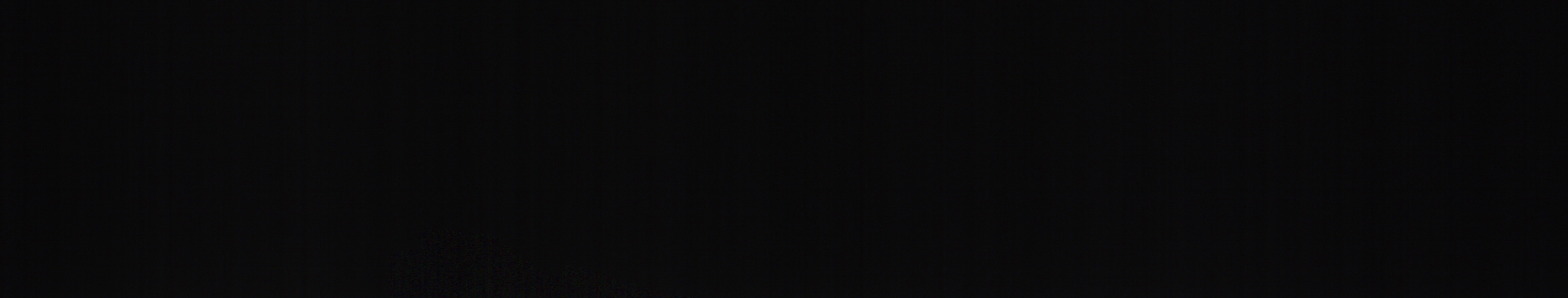 Archiv Foto Webcam Lenzerheide Parpaner Rothorn