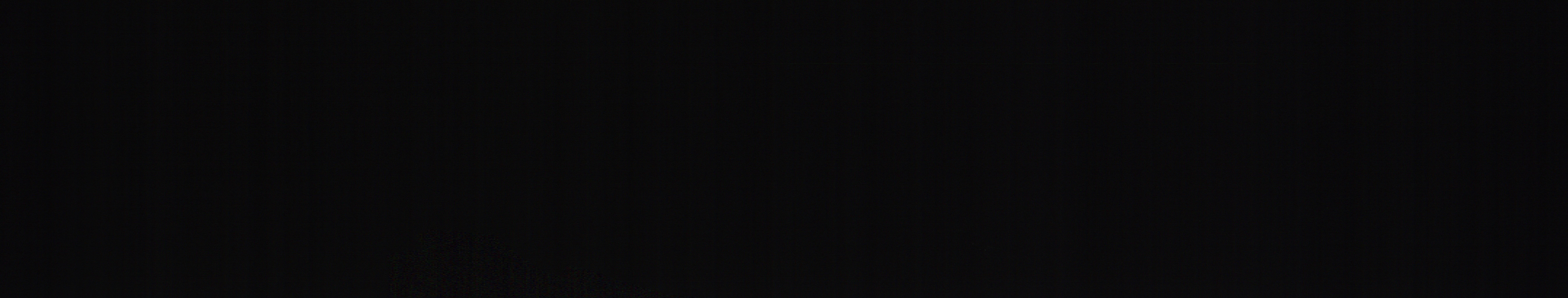 Archiv Foto Webcam Lenzerheide Parpaner Rothorn