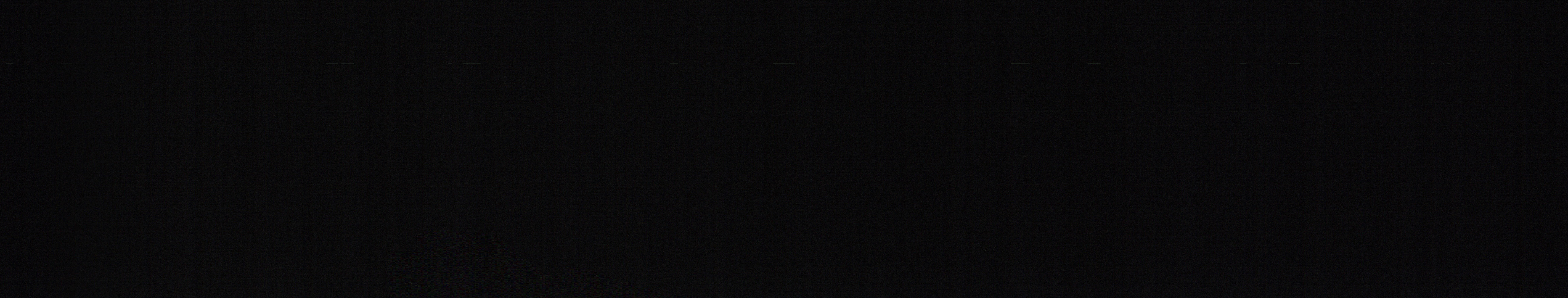 Archiv Foto Webcam Lenzerheide Parpaner Rothorn
