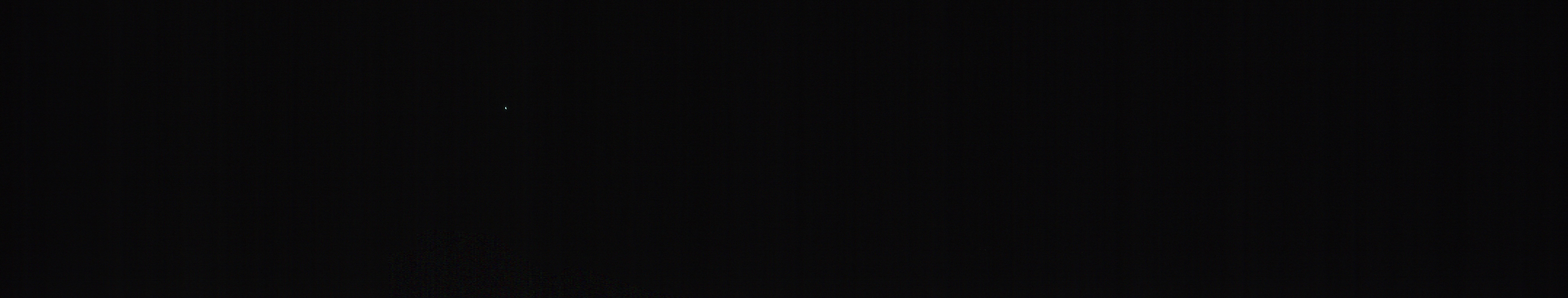 Archiv Foto Webcam Lenzerheide Parpaner Rothorn