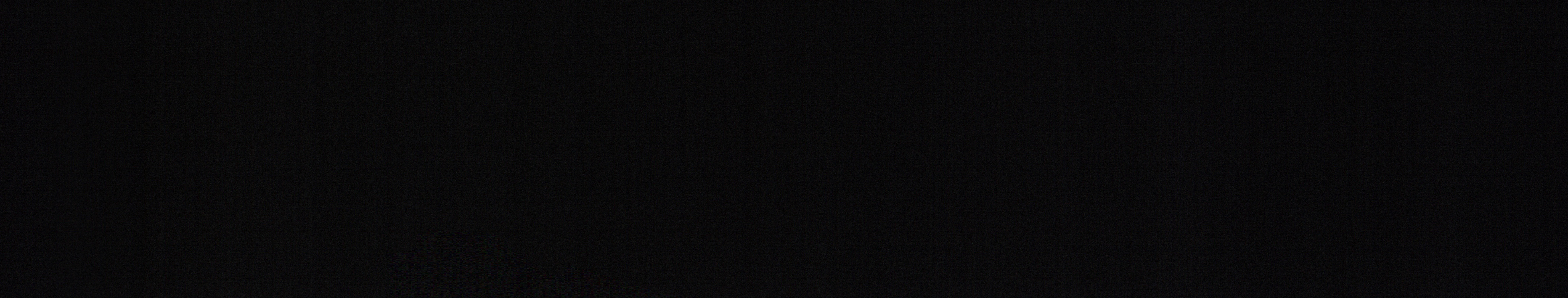 Archiv Foto Webcam Lenzerheide Parpaner Rothorn
