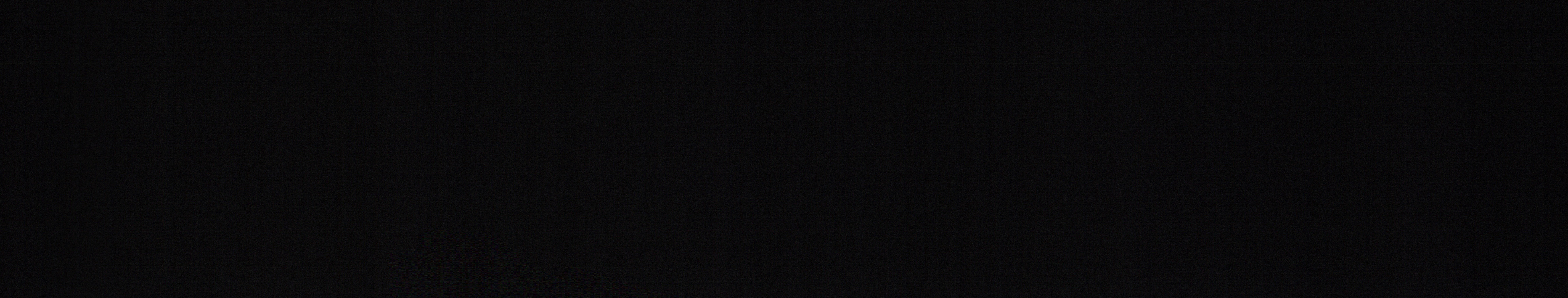 Archiv Foto Webcam Lenzerheide Parpaner Rothorn
