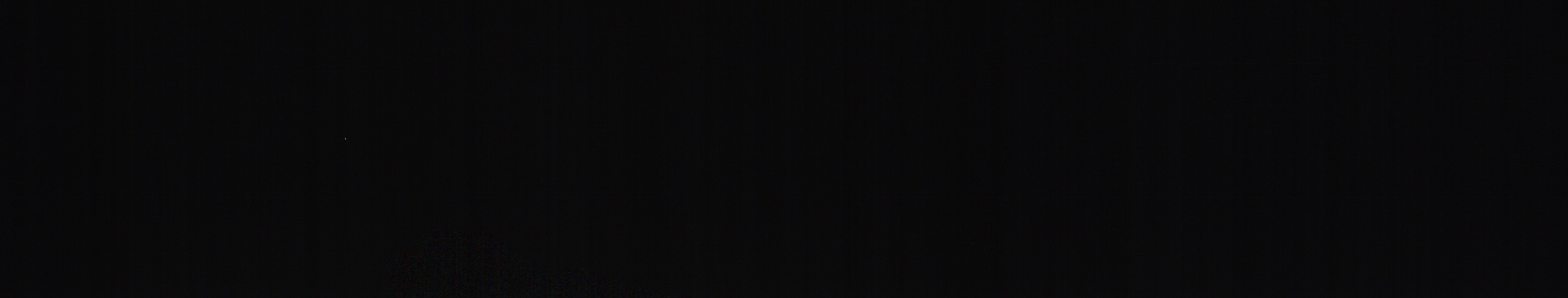 Archiv Foto Webcam Lenzerheide Parpaner Rothorn