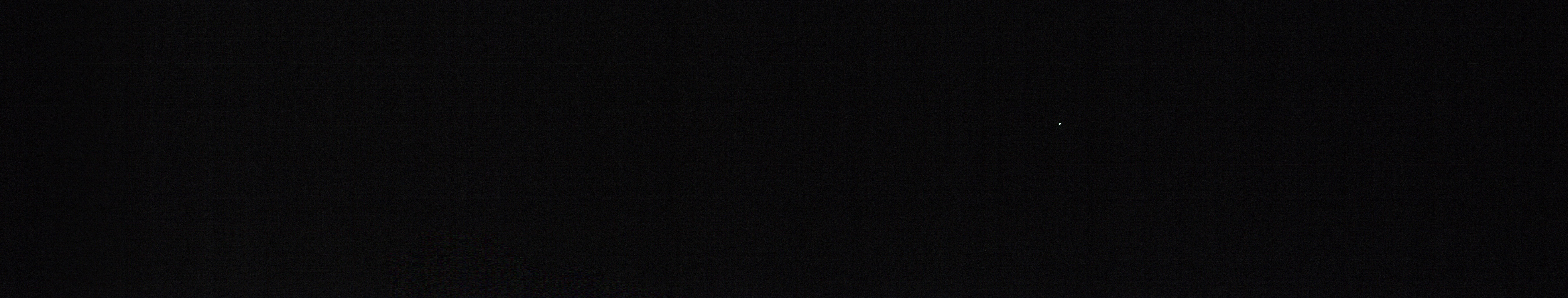 Archiv Foto Webcam Lenzerheide Parpaner Rothorn