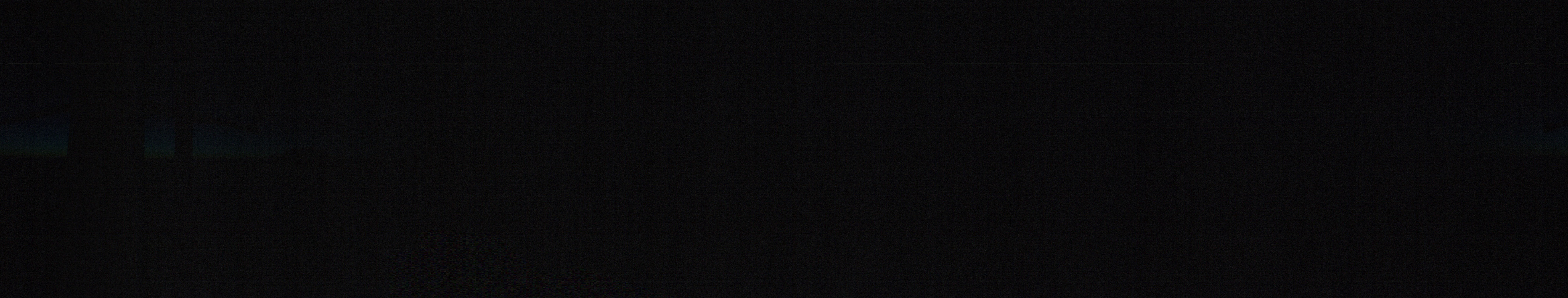 Archiv Foto Webcam Lenzerheide Parpaner Rothorn