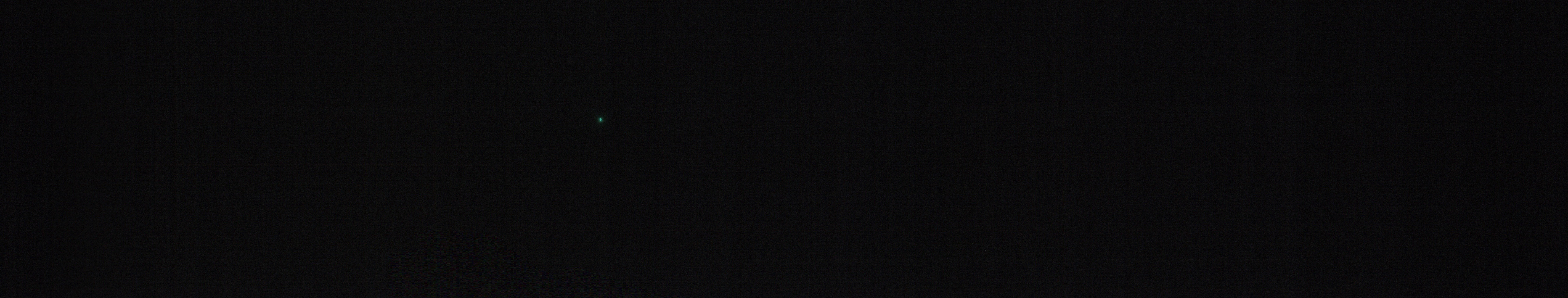 Archiv Foto Webcam Lenzerheide Parpaner Rothorn