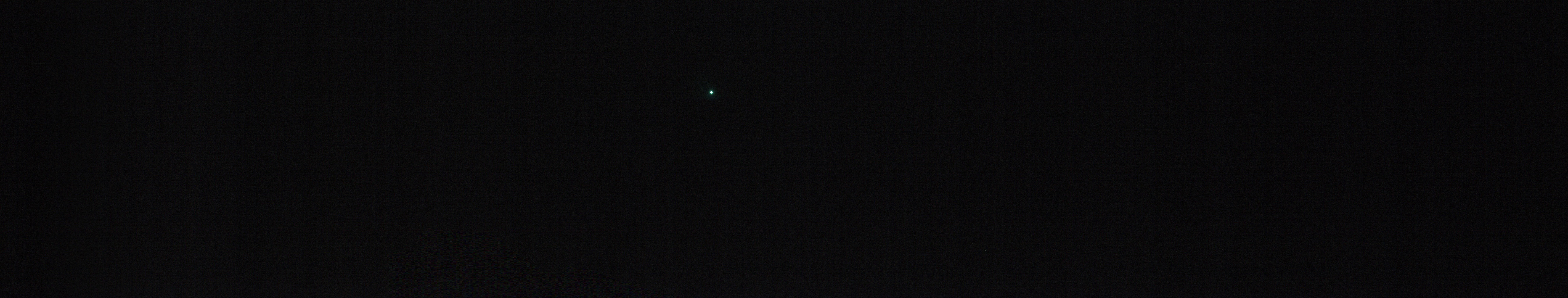 Archiv Foto Webcam Lenzerheide Parpaner Rothorn