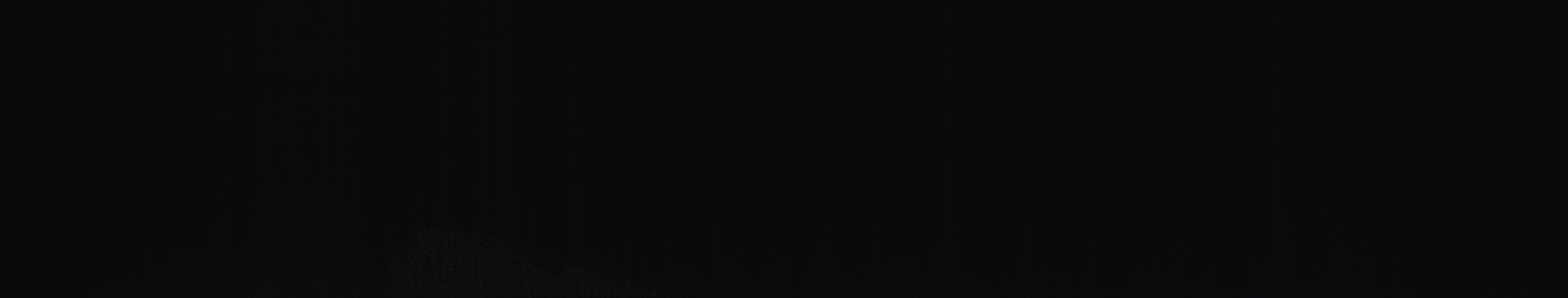 Archiv Foto Webcam Lenzerheide Parpaner Rothorn