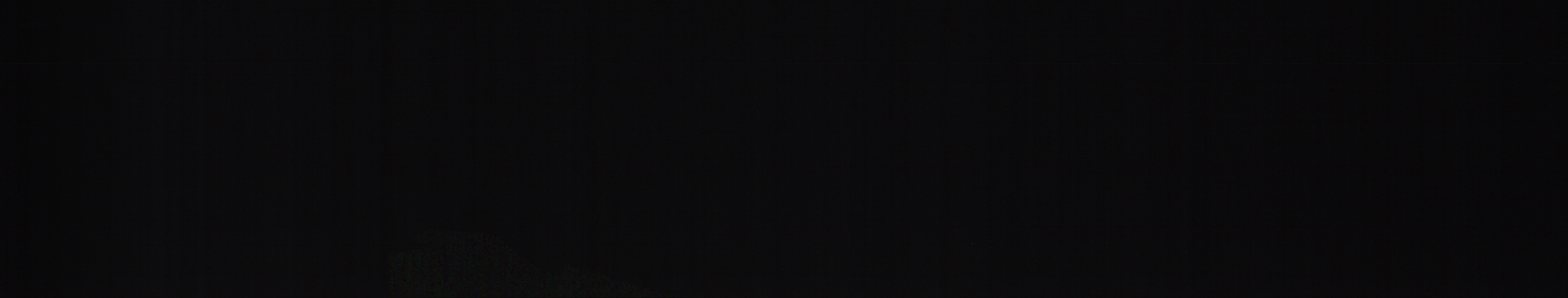 Archived image Webcam Summit Parpaner Rothorn Lenzerheide