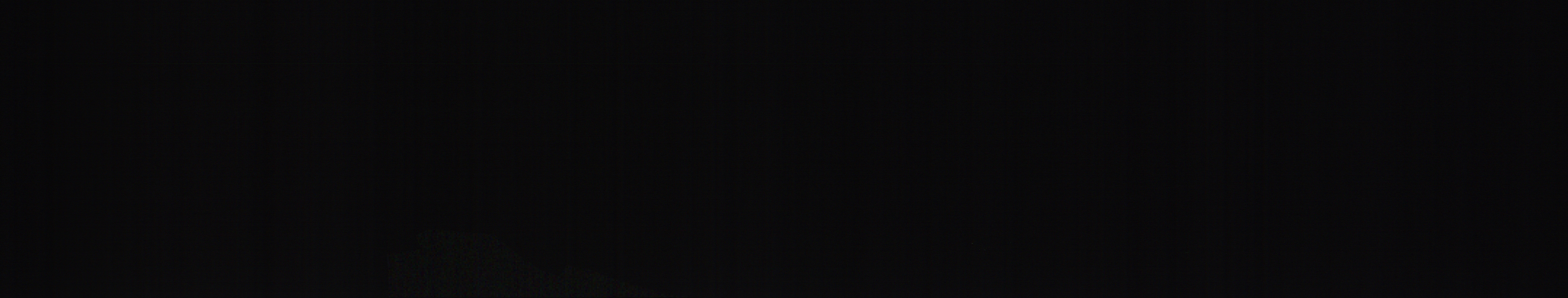 Archived image Webcam Summit Parpaner Rothorn Lenzerheide