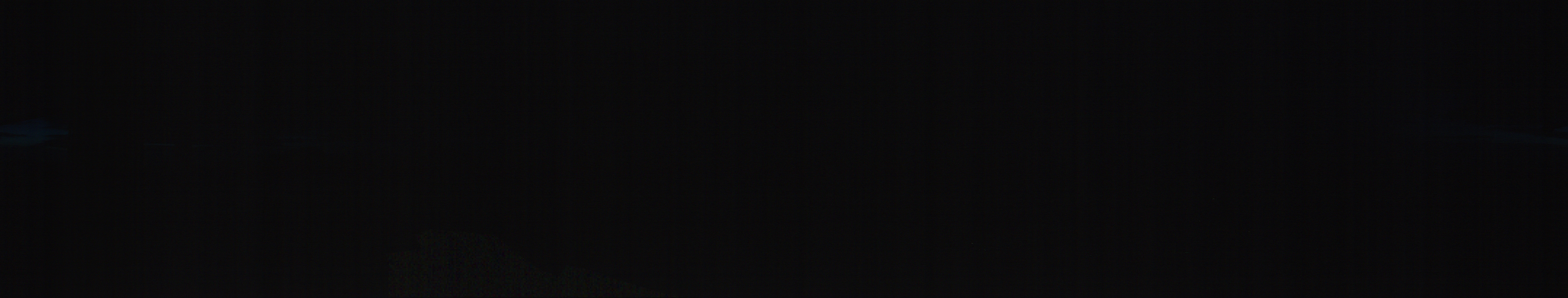 Archived image Webcam Summit Parpaner Rothorn Lenzerheide